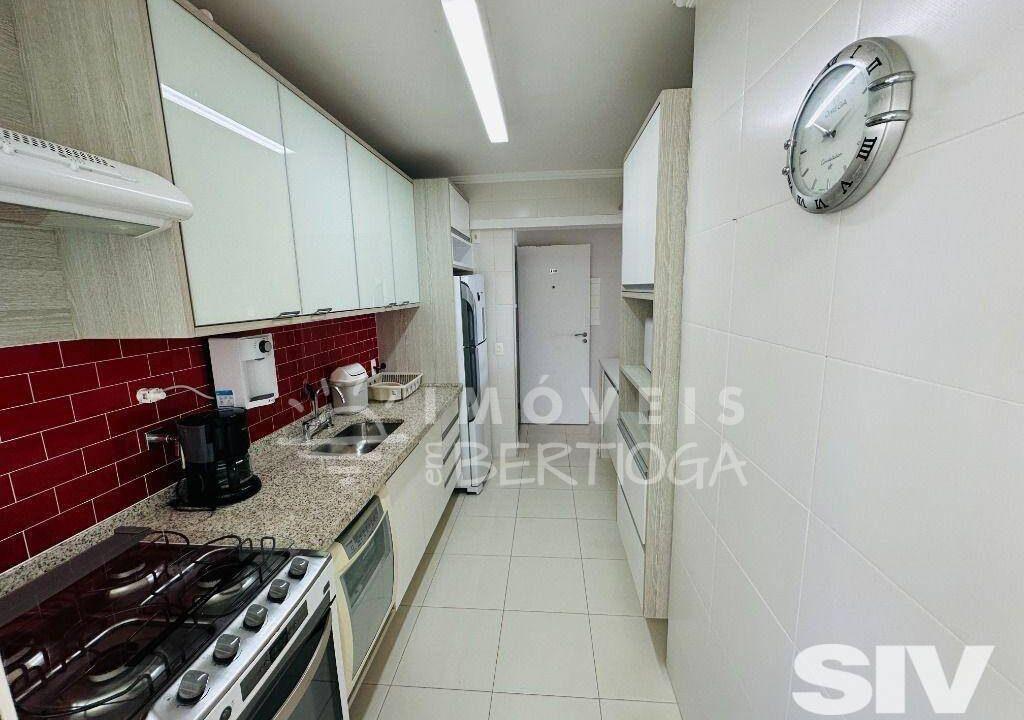 Apartamento-venda-BERTIOGA-RIVIERA-DE-SAO-LOURENCO-AP4418I-imobiliaria-na-riviera-imobiliaria-bertioga-2025-08-23_18-44-12_foto_ir-7