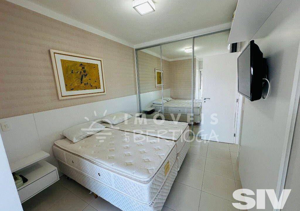 Apartamento-venda-BERTIOGA-RIVIERA-DE-SAO-LOURENCO-AP4418I-imobiliaria-na-riviera-imobiliaria-bertioga-2025-08-23_18-44-12_foto_ir-8