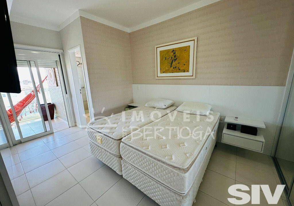 Apartamento-venda-BERTIOGA-RIVIERA-DE-SAO-LOURENCO-AP4418I-imobiliaria-na-riviera-imobiliaria-bertioga-2025-08-23_18-44-12_foto_ir-9