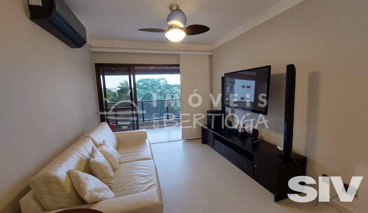 Apartamento-venda-BERTIOGA-RIVIERA-DE-SAO-LOURENCO-AP4551I-imobiliaria-na-riviera-imobiliaria-bertioga-2025-08-24_09-11-55_foto_ir-1