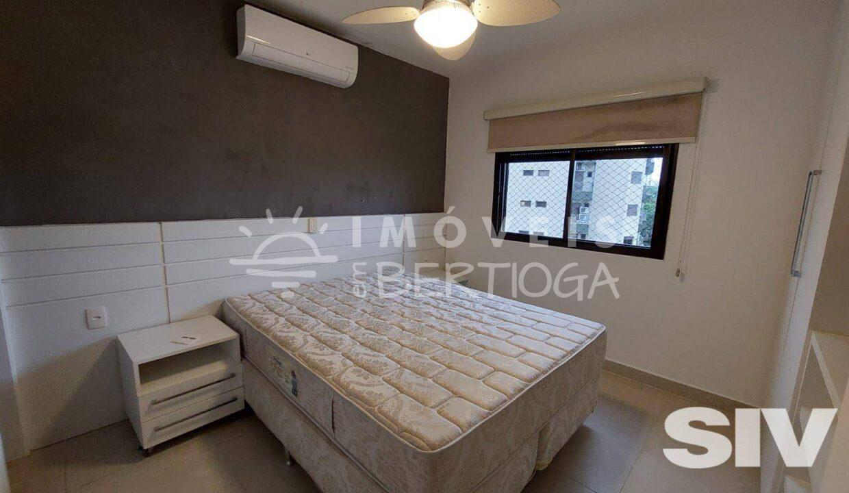 Apartamento-venda-BERTIOGA-RIVIERA-DE-SAO-LOURENCO-AP4551I-imobiliaria-na-riviera-imobiliaria-bertioga-2025-08-24_09-11-55_foto_ir-10