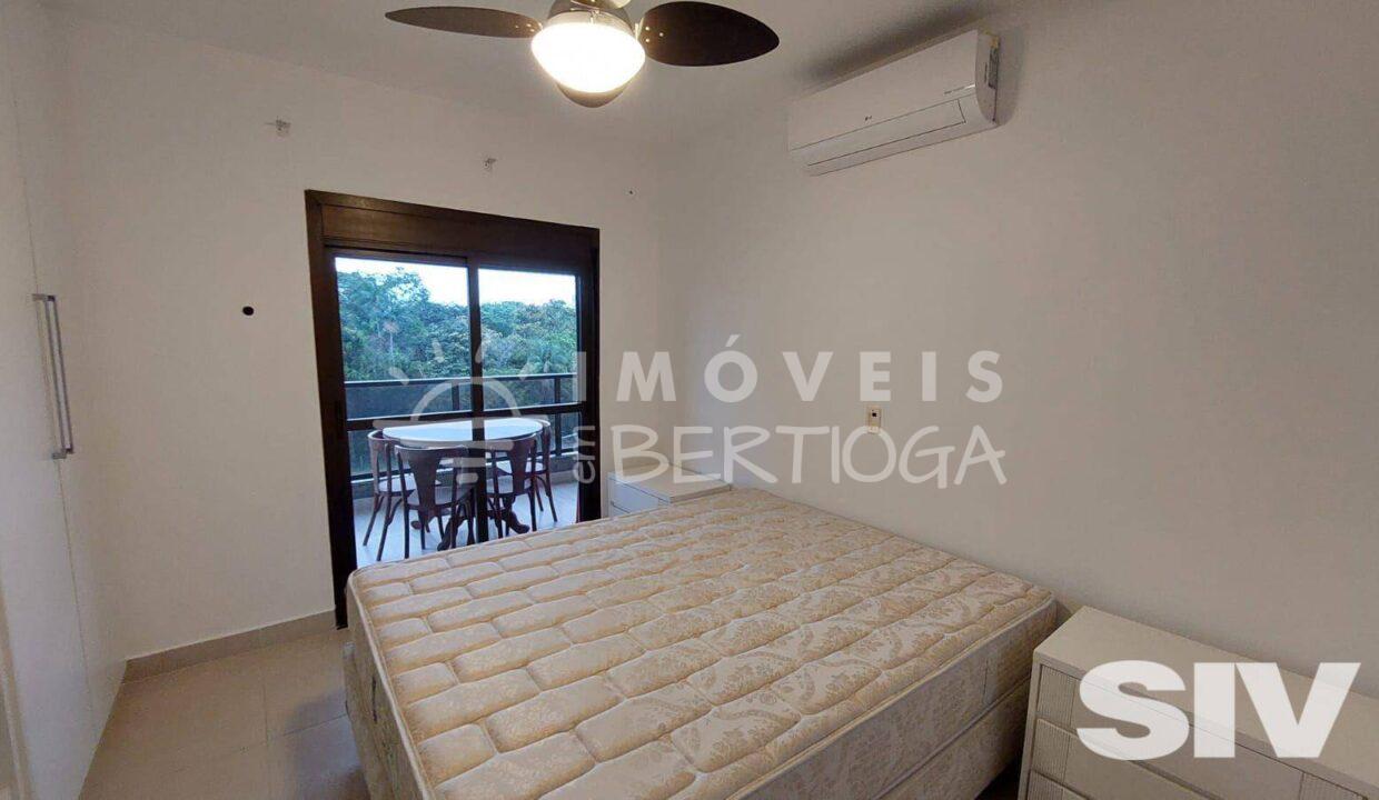 Apartamento-venda-BERTIOGA-RIVIERA-DE-SAO-LOURENCO-AP4551I-imobiliaria-na-riviera-imobiliaria-bertioga-2025-08-24_09-11-55_foto_ir-11