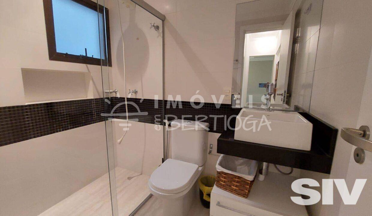 Apartamento-venda-BERTIOGA-RIVIERA-DE-SAO-LOURENCO-AP4551I-imobiliaria-na-riviera-imobiliaria-bertioga-2025-08-24_09-11-55_foto_ir-12