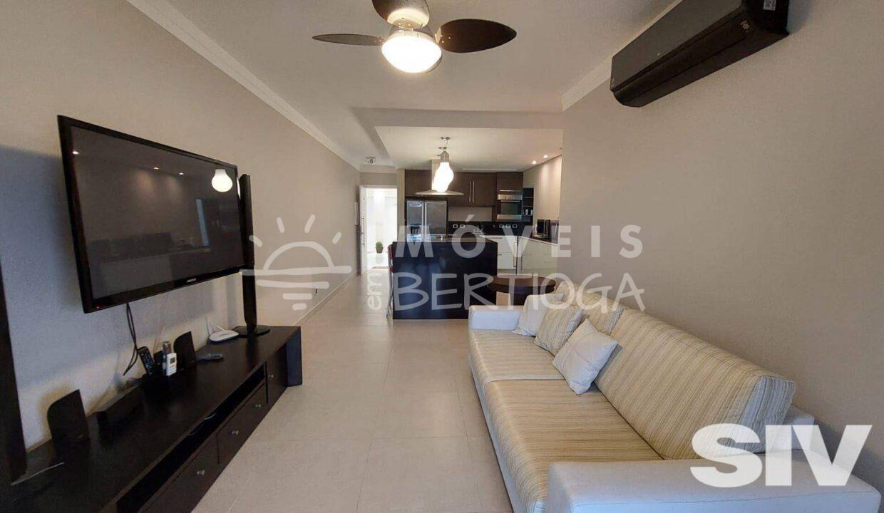 Apartamento-venda-BERTIOGA-RIVIERA-DE-SAO-LOURENCO-AP4551I-imobiliaria-na-riviera-imobiliaria-bertioga-2025-08-24_09-11-55_foto_ir