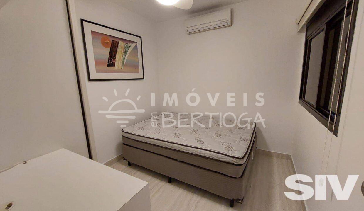 Apartamento-venda-BERTIOGA-RIVIERA-DE-SAO-LOURENCO-AP4551I-imobiliaria-na-riviera-imobiliaria-bertioga-2025-08-24_09-11-55_foto_ir-13