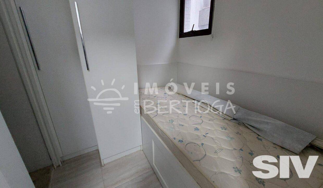 Apartamento-venda-BERTIOGA-RIVIERA-DE-SAO-LOURENCO-AP4551I-imobiliaria-na-riviera-imobiliaria-bertioga-2025-08-24_09-11-55_foto_ir-14