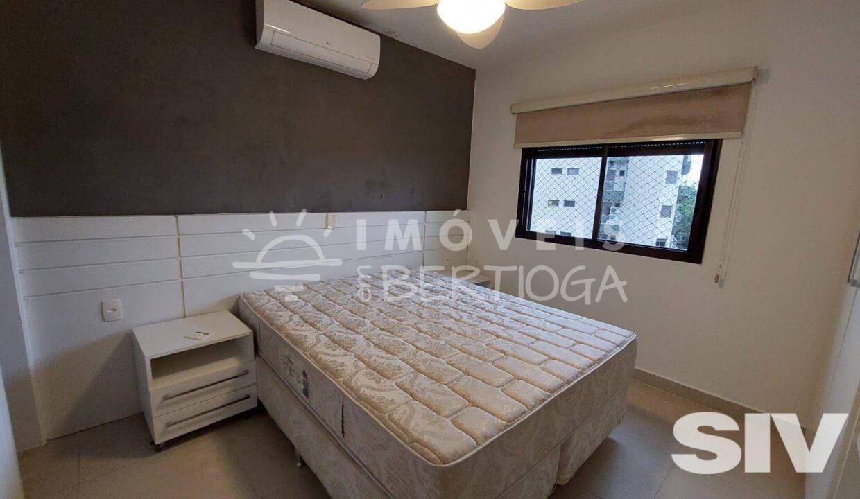 Apartamento-venda-BERTIOGA-RIVIERA-DE-SAO-LOURENCO-AP4551I-imobiliaria-na-riviera-imobiliaria-bertioga-2025-08-24_09-11-55_foto_ir-15