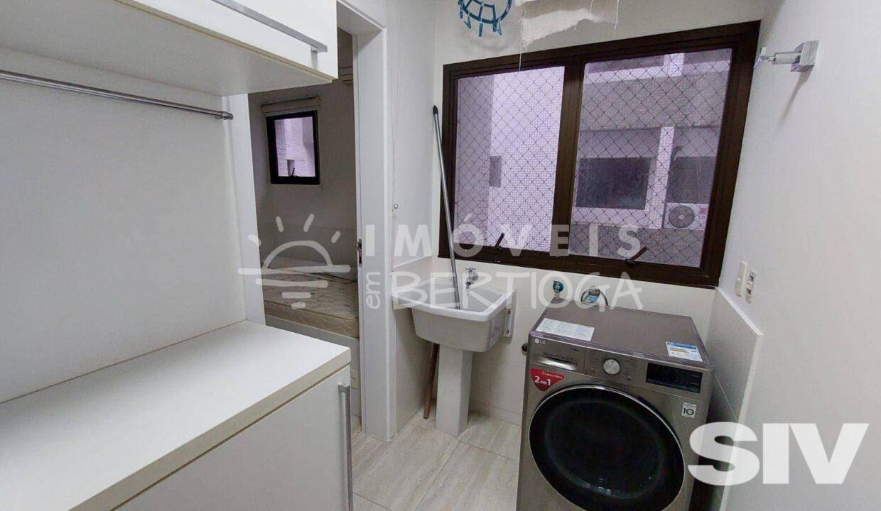 Apartamento-venda-BERTIOGA-RIVIERA-DE-SAO-LOURENCO-AP4551I-imobiliaria-na-riviera-imobiliaria-bertioga-2025-08-24_09-11-55_foto_ir-16
