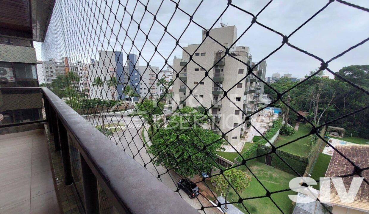 Apartamento-venda-BERTIOGA-RIVIERA-DE-SAO-LOURENCO-AP4551I-imobiliaria-na-riviera-imobiliaria-bertioga-2025-08-24_09-11-55_foto_ir-17