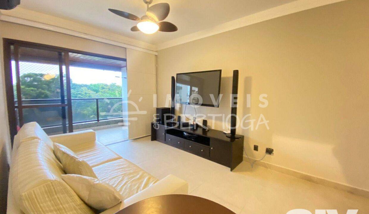 Apartamento-venda-BERTIOGA-RIVIERA-DE-SAO-LOURENCO-AP4551I-imobiliaria-na-riviera-imobiliaria-bertioga-2025-08-24_09-11-55_foto_ir-2