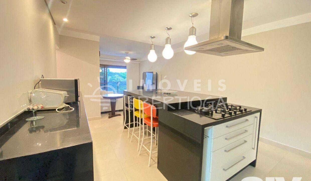 Apartamento-venda-BERTIOGA-RIVIERA-DE-SAO-LOURENCO-AP4551I-imobiliaria-na-riviera-imobiliaria-bertioga-2025-08-24_09-11-55_foto_ir-4