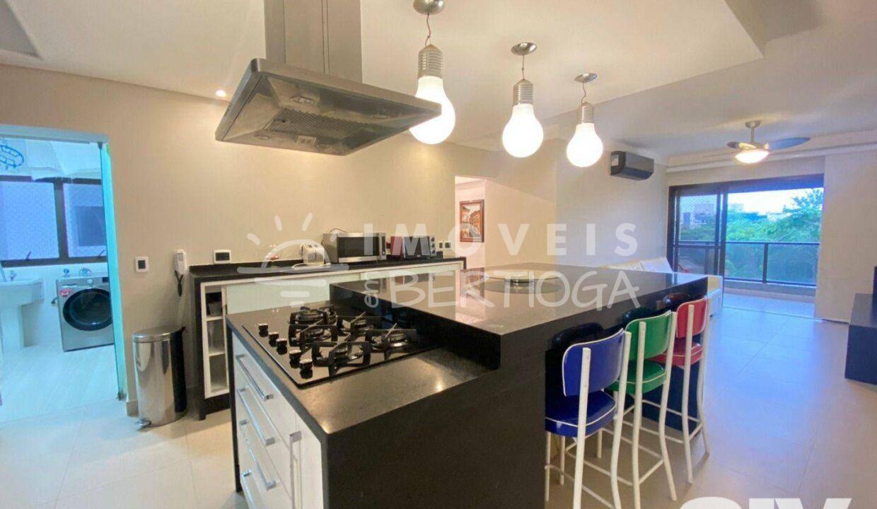 Apartamento-venda-BERTIOGA-RIVIERA-DE-SAO-LOURENCO-AP4551I-imobiliaria-na-riviera-imobiliaria-bertioga-2025-08-24_09-11-55_foto_ir-5