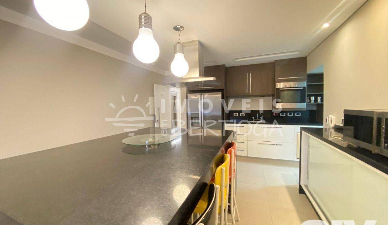 Apartamento-venda-BERTIOGA-RIVIERA-DE-SAO-LOURENCO-AP4551I-imobiliaria-na-riviera-imobiliaria-bertioga-2025-08-24_09-11-55_foto_ir-6