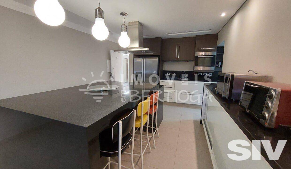Apartamento-venda-BERTIOGA-RIVIERA-DE-SAO-LOURENCO-AP4551I-imobiliaria-na-riviera-imobiliaria-bertioga-2025-08-24_09-11-55_foto_ir-7