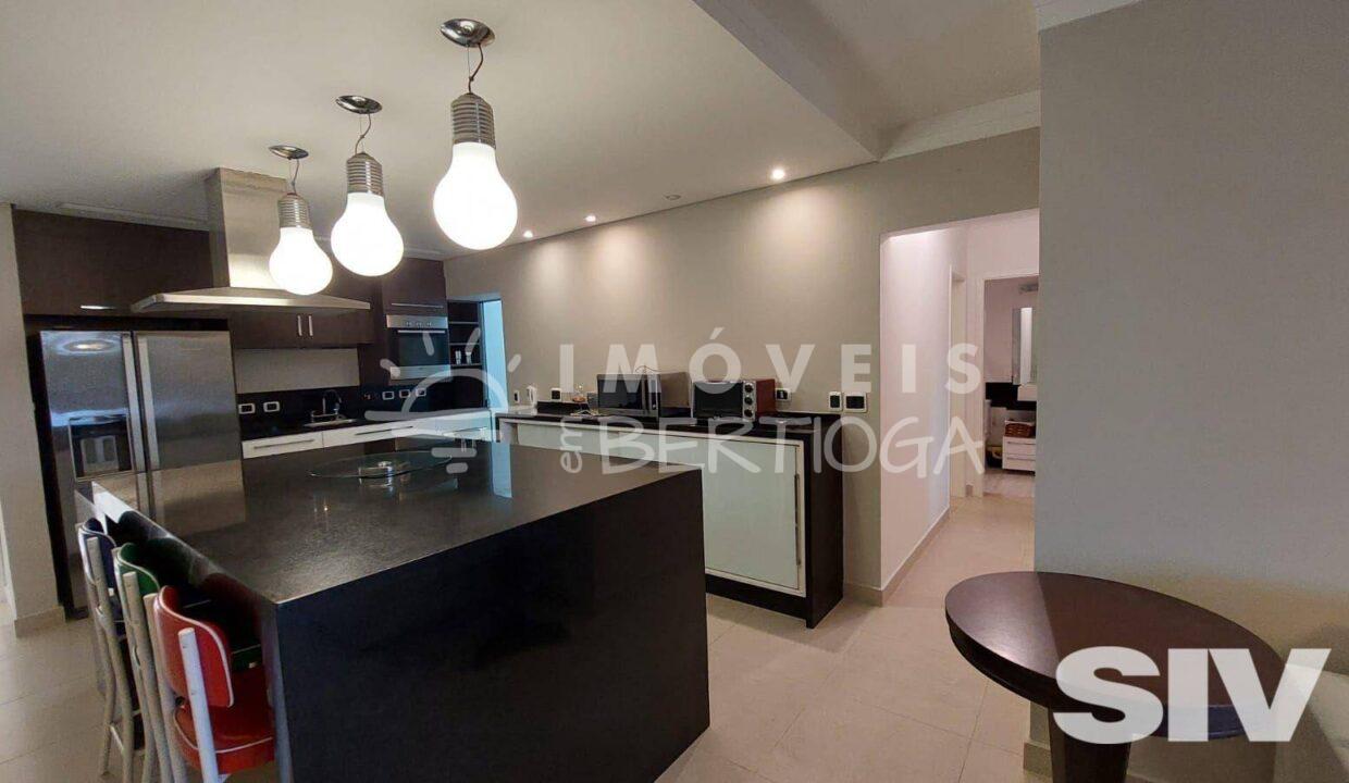 Apartamento-venda-BERTIOGA-RIVIERA-DE-SAO-LOURENCO-AP4551I-imobiliaria-na-riviera-imobiliaria-bertioga-2025-08-24_09-11-55_foto_ir-8