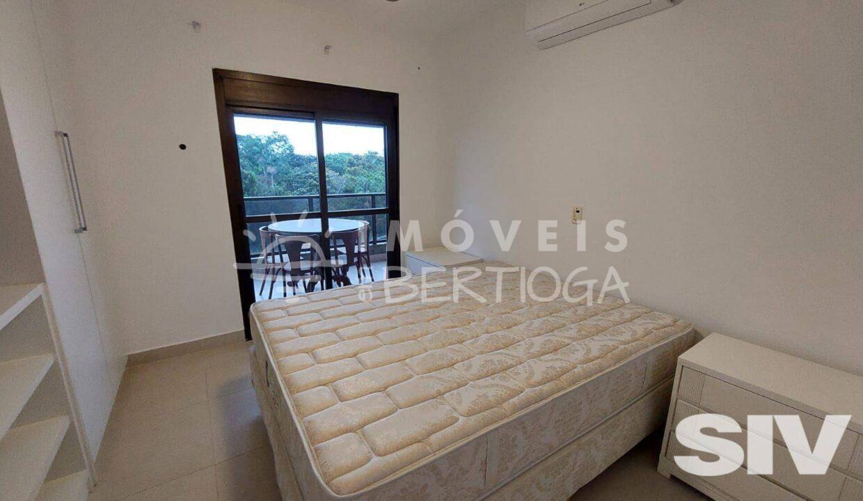 Apartamento-venda-BERTIOGA-RIVIERA-DE-SAO-LOURENCO-AP4551I-imobiliaria-na-riviera-imobiliaria-bertioga-2025-08-24_09-11-55_foto_ir-9