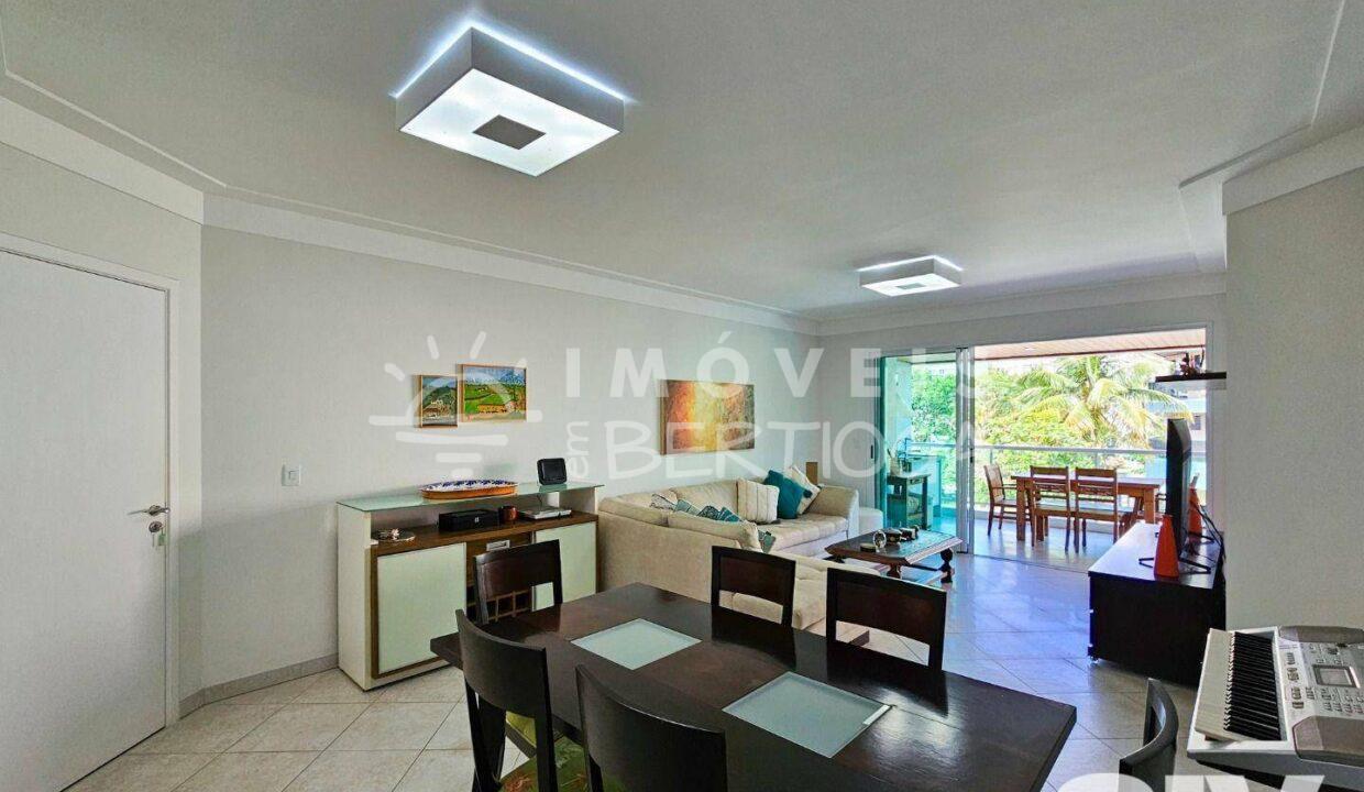 Apartamento-venda-BERTIOGA-RIVIERA-DE-SAO-LOURENCO-AP4585I-imobiliaria-na-riviera-imobiliaria-bertioga-2025-08-23_18-54-22_foto_ir-1