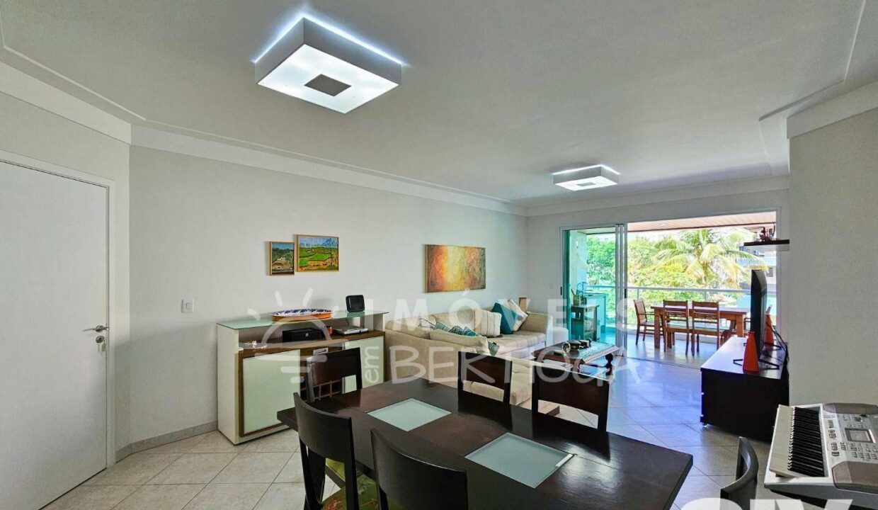 Apartamento-venda-BERTIOGA-RIVIERA-DE-SAO-LOURENCO-AP4585I-imobiliaria-na-riviera-imobiliaria-bertioga-2025-08-23_18-54-22_foto_ir-1