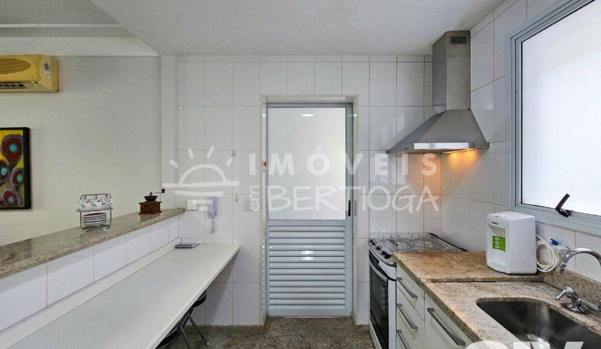 Apartamento-venda-BERTIOGA-RIVIERA-DE-SAO-LOURENCO-AP4585I-imobiliaria-na-riviera-imobiliaria-bertioga-2025-08-23_18-54-22_foto_ir-10