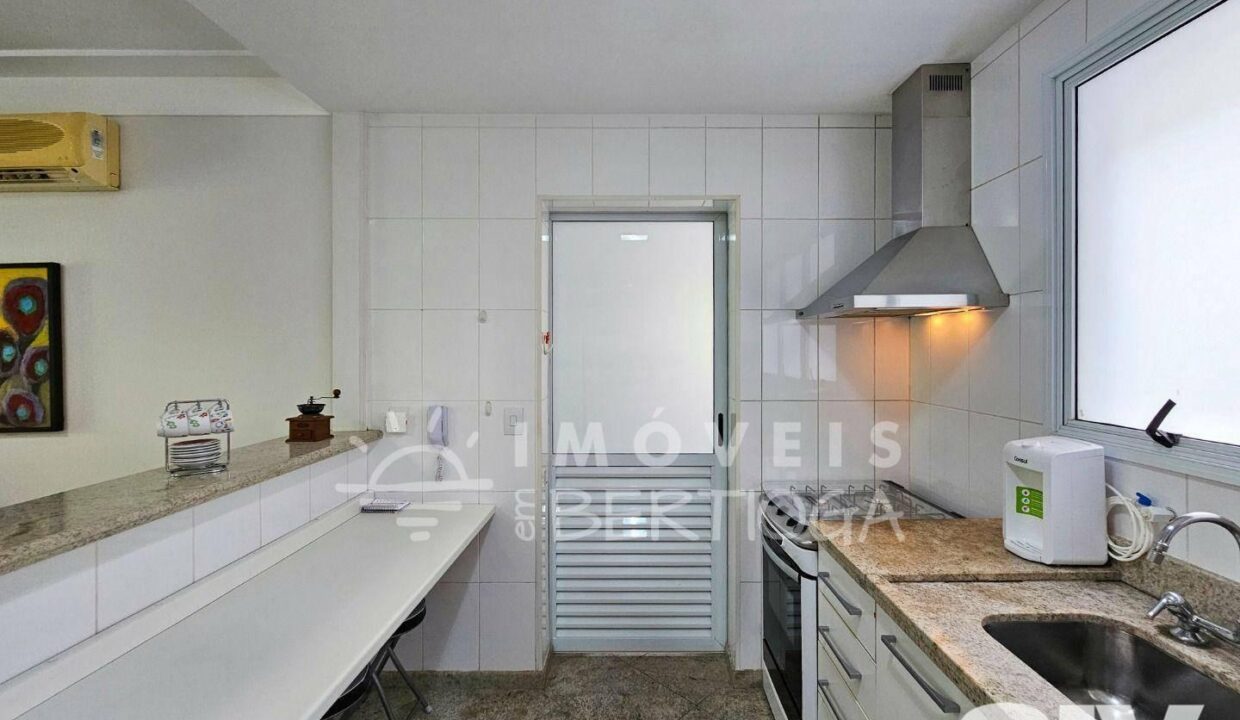 Apartamento-venda-BERTIOGA-RIVIERA-DE-SAO-LOURENCO-AP4585I-imobiliaria-na-riviera-imobiliaria-bertioga-2025-08-23_18-54-22_foto_ir-10