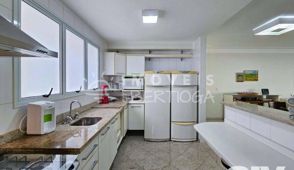 Apartamento-venda-BERTIOGA-RIVIERA-DE-SAO-LOURENCO-AP4585I-imobiliaria-na-riviera-imobiliaria-bertioga-2025-08-23_18-54-22_foto_ir-11