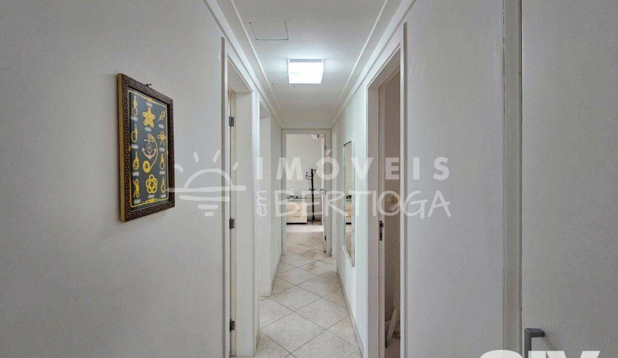 Apartamento-venda-BERTIOGA-RIVIERA-DE-SAO-LOURENCO-AP4585I-imobiliaria-na-riviera-imobiliaria-bertioga-2025-08-23_18-54-22_foto_ir-12
