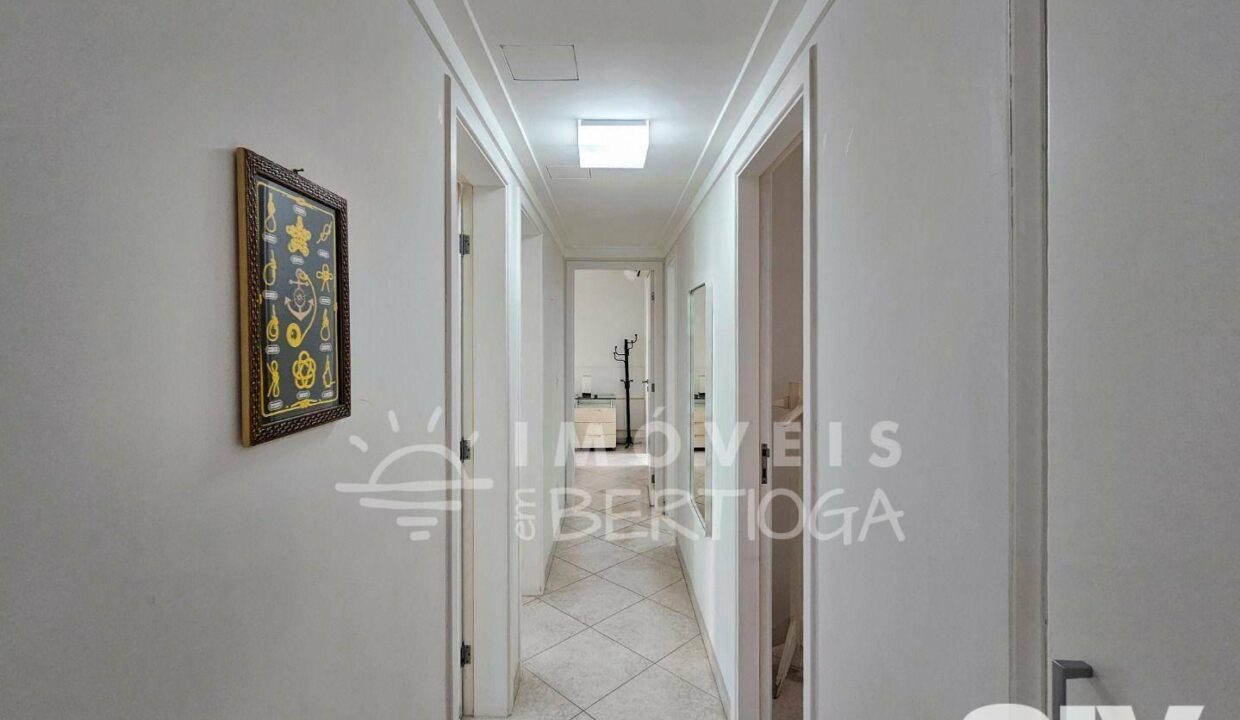 Apartamento-venda-BERTIOGA-RIVIERA-DE-SAO-LOURENCO-AP4585I-imobiliaria-na-riviera-imobiliaria-bertioga-2025-08-23_18-54-22_foto_ir-12
