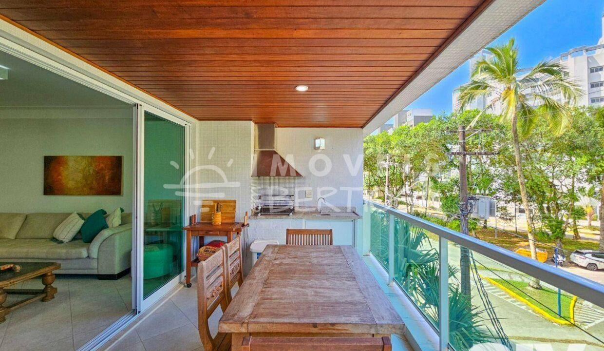 Apartamento-venda-BERTIOGA-RIVIERA-DE-SAO-LOURENCO-AP4585I-imobiliaria-na-riviera-imobiliaria-bertioga-2025-08-23_18-54-22_foto_ir