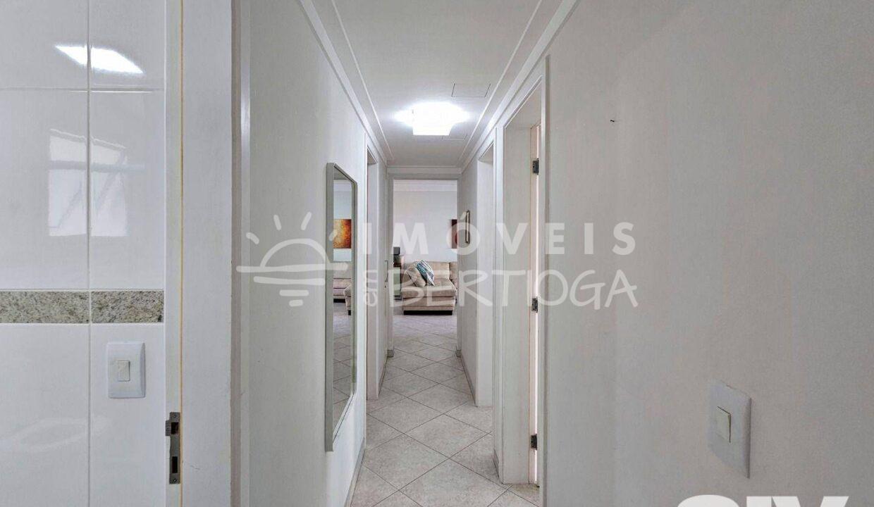 Apartamento-venda-BERTIOGA-RIVIERA-DE-SAO-LOURENCO-AP4585I-imobiliaria-na-riviera-imobiliaria-bertioga-2025-08-23_18-54-22_foto_ir-13