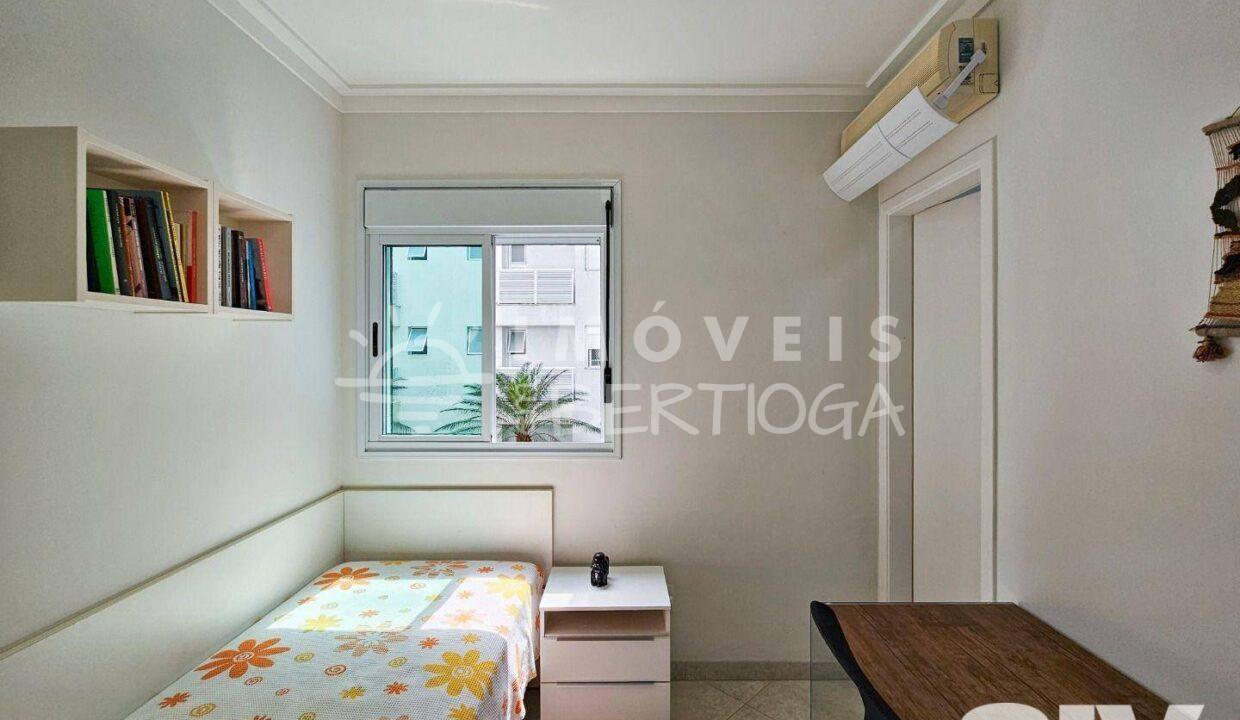 Apartamento-venda-BERTIOGA-RIVIERA-DE-SAO-LOURENCO-AP4585I-imobiliaria-na-riviera-imobiliaria-bertioga-2025-08-23_18-54-22_foto_ir-14