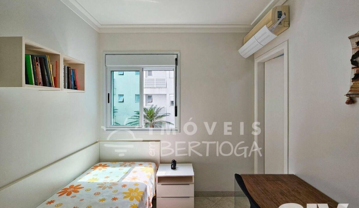 Apartamento-venda-BERTIOGA-RIVIERA-DE-SAO-LOURENCO-AP4585I-imobiliaria-na-riviera-imobiliaria-bertioga-2025-08-23_18-54-22_foto_ir-14