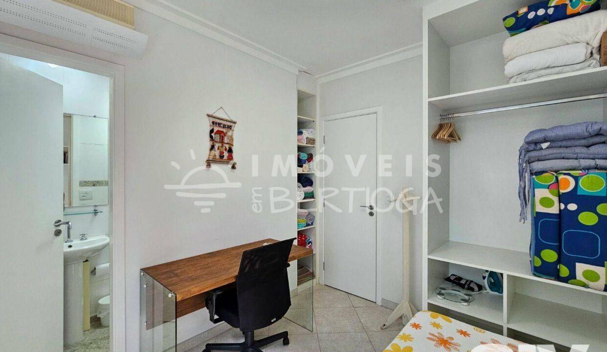 Apartamento-venda-BERTIOGA-RIVIERA-DE-SAO-LOURENCO-AP4585I-imobiliaria-na-riviera-imobiliaria-bertioga-2025-08-23_18-54-22_foto_ir-15