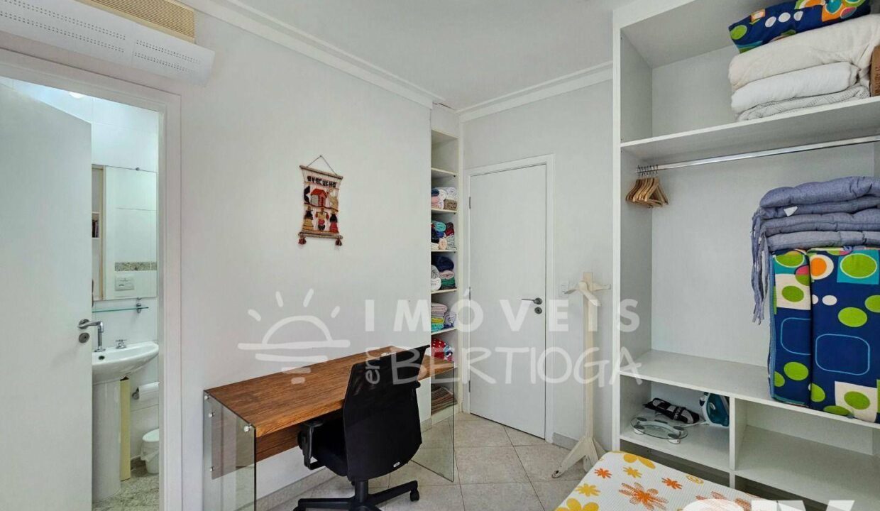 Apartamento-venda-BERTIOGA-RIVIERA-DE-SAO-LOURENCO-AP4585I-imobiliaria-na-riviera-imobiliaria-bertioga-2025-08-23_18-54-22_foto_ir-15