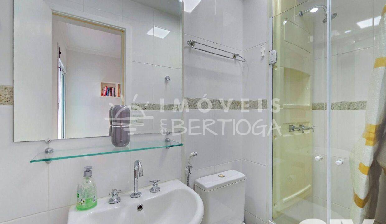 Apartamento-venda-BERTIOGA-RIVIERA-DE-SAO-LOURENCO-AP4585I-imobiliaria-na-riviera-imobiliaria-bertioga-2025-08-23_18-54-22_foto_ir-16
