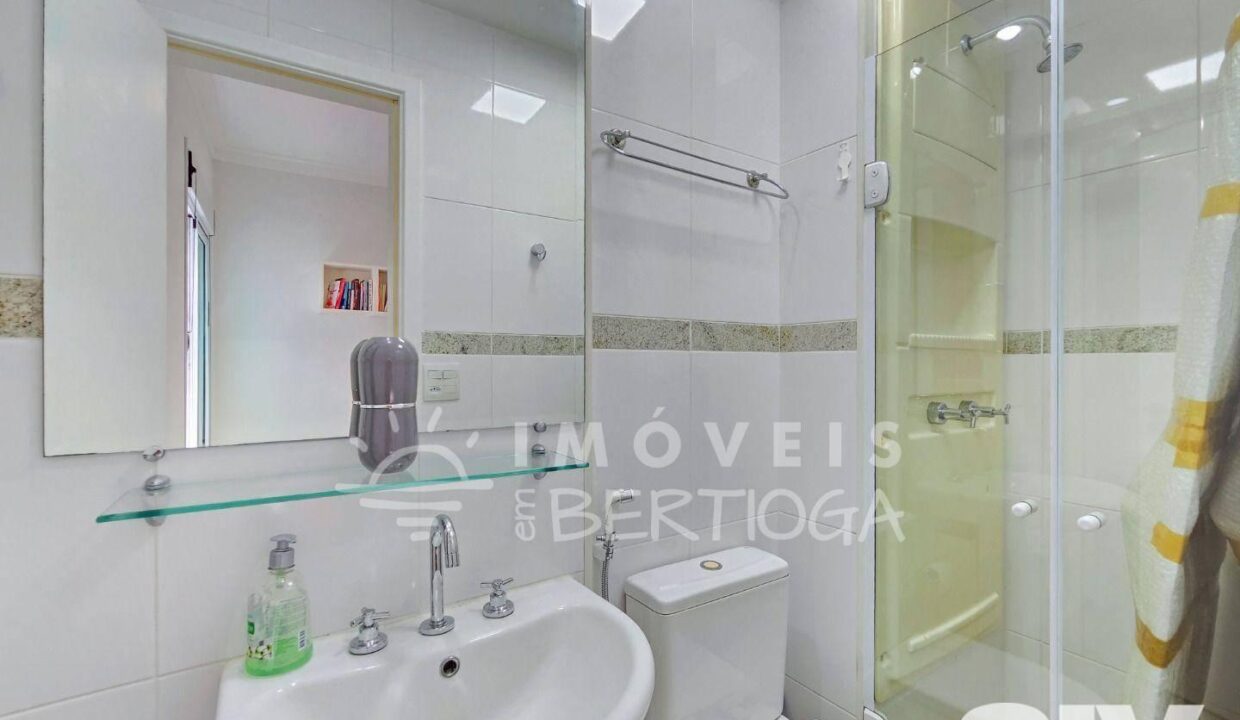Apartamento-venda-BERTIOGA-RIVIERA-DE-SAO-LOURENCO-AP4585I-imobiliaria-na-riviera-imobiliaria-bertioga-2025-08-23_18-54-22_foto_ir-16