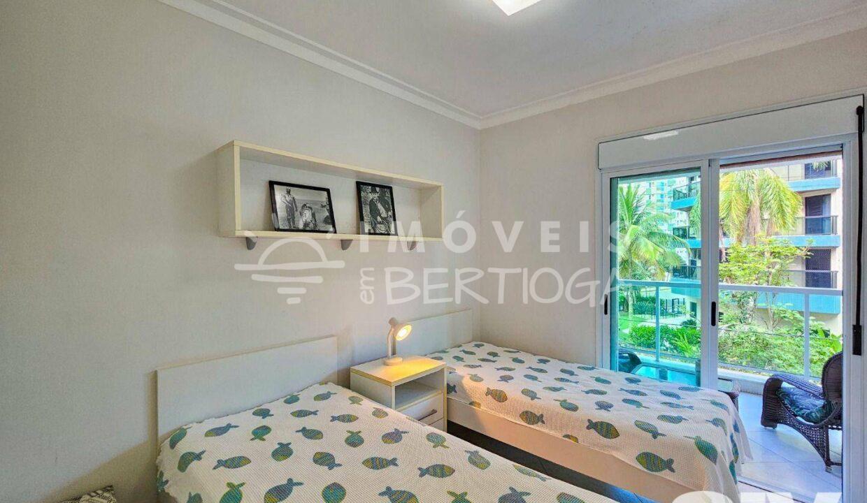 Apartamento-venda-BERTIOGA-RIVIERA-DE-SAO-LOURENCO-AP4585I-imobiliaria-na-riviera-imobiliaria-bertioga-2025-08-23_18-54-22_foto_ir-17