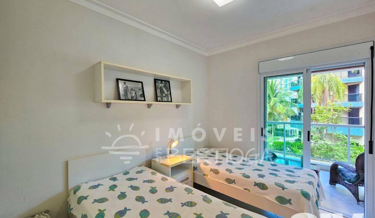 Apartamento-venda-BERTIOGA-RIVIERA-DE-SAO-LOURENCO-AP4585I-imobiliaria-na-riviera-imobiliaria-bertioga-2025-08-23_18-54-22_foto_ir-17