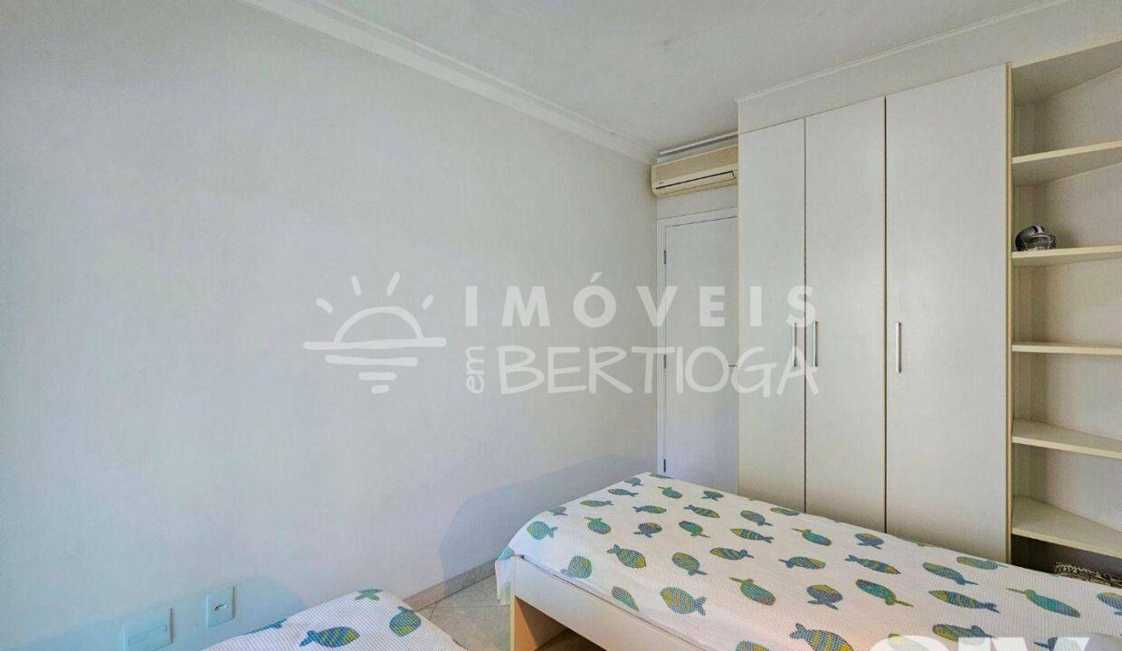 Apartamento-venda-BERTIOGA-RIVIERA-DE-SAO-LOURENCO-AP4585I-imobiliaria-na-riviera-imobiliaria-bertioga-2025-08-23_18-54-22_foto_ir-18