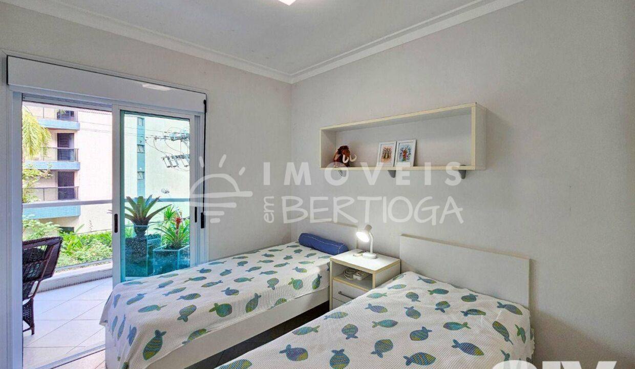 Apartamento-venda-BERTIOGA-RIVIERA-DE-SAO-LOURENCO-AP4585I-imobiliaria-na-riviera-imobiliaria-bertioga-2025-08-23_18-54-22_foto_ir-19