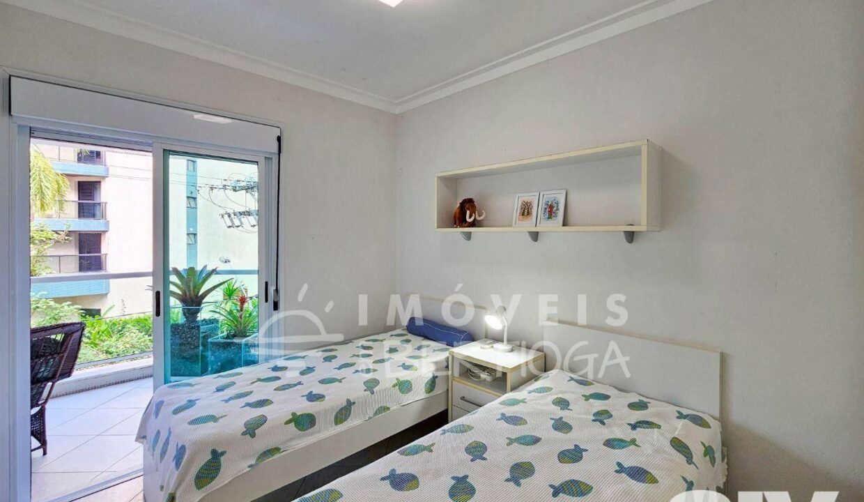 Apartamento-venda-BERTIOGA-RIVIERA-DE-SAO-LOURENCO-AP4585I-imobiliaria-na-riviera-imobiliaria-bertioga-2025-08-23_18-54-22_foto_ir-19