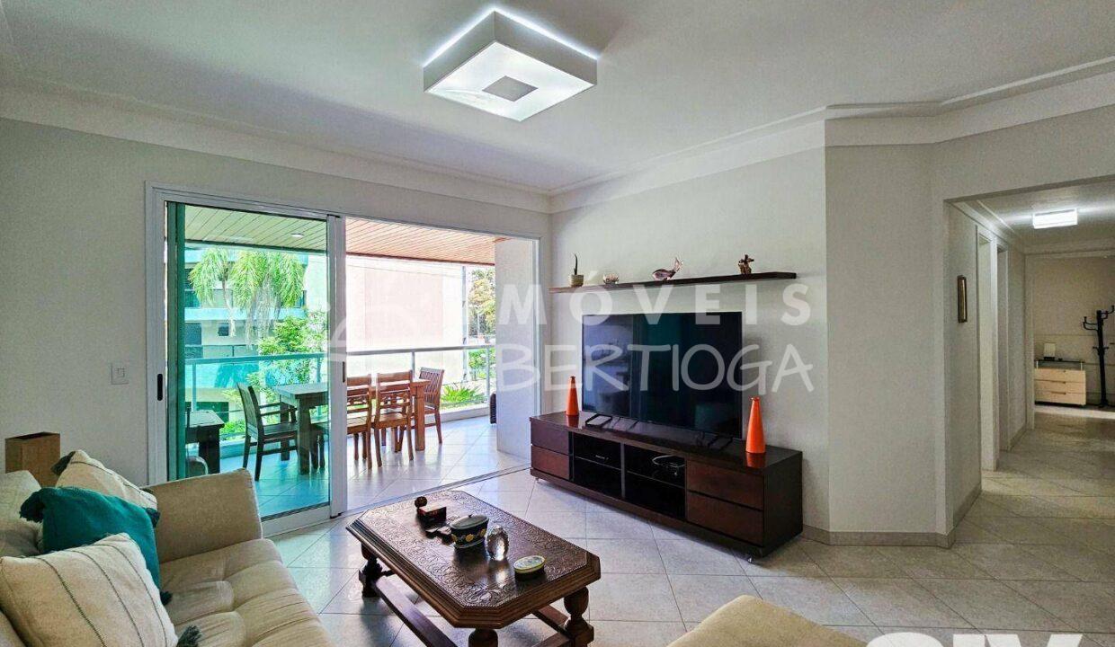 Apartamento-venda-BERTIOGA-RIVIERA-DE-SAO-LOURENCO-AP4585I-imobiliaria-na-riviera-imobiliaria-bertioga-2025-08-23_18-54-22_foto_ir-2