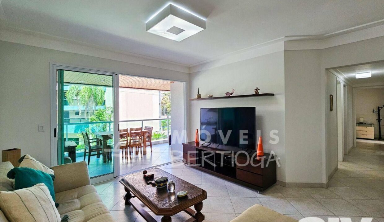 Apartamento-venda-BERTIOGA-RIVIERA-DE-SAO-LOURENCO-AP4585I-imobiliaria-na-riviera-imobiliaria-bertioga-2025-08-23_18-54-22_foto_ir-2