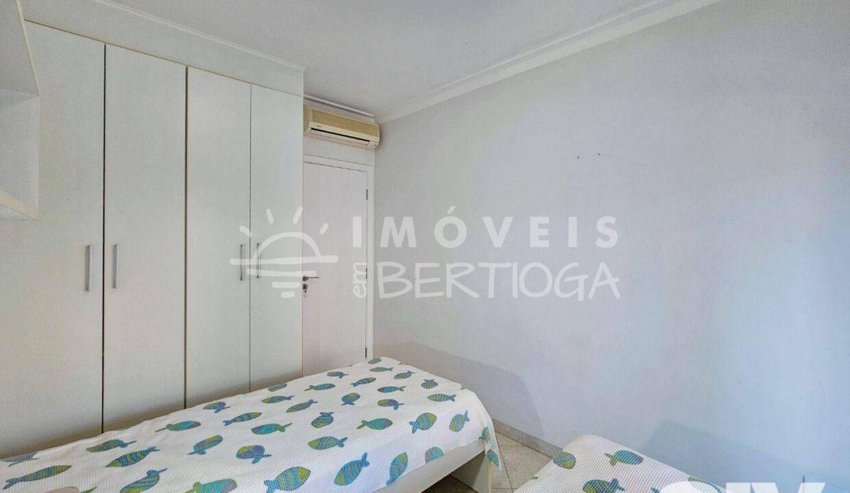 Apartamento-venda-BERTIOGA-RIVIERA-DE-SAO-LOURENCO-AP4585I-imobiliaria-na-riviera-imobiliaria-bertioga-2025-08-23_18-54-22_foto_ir-20