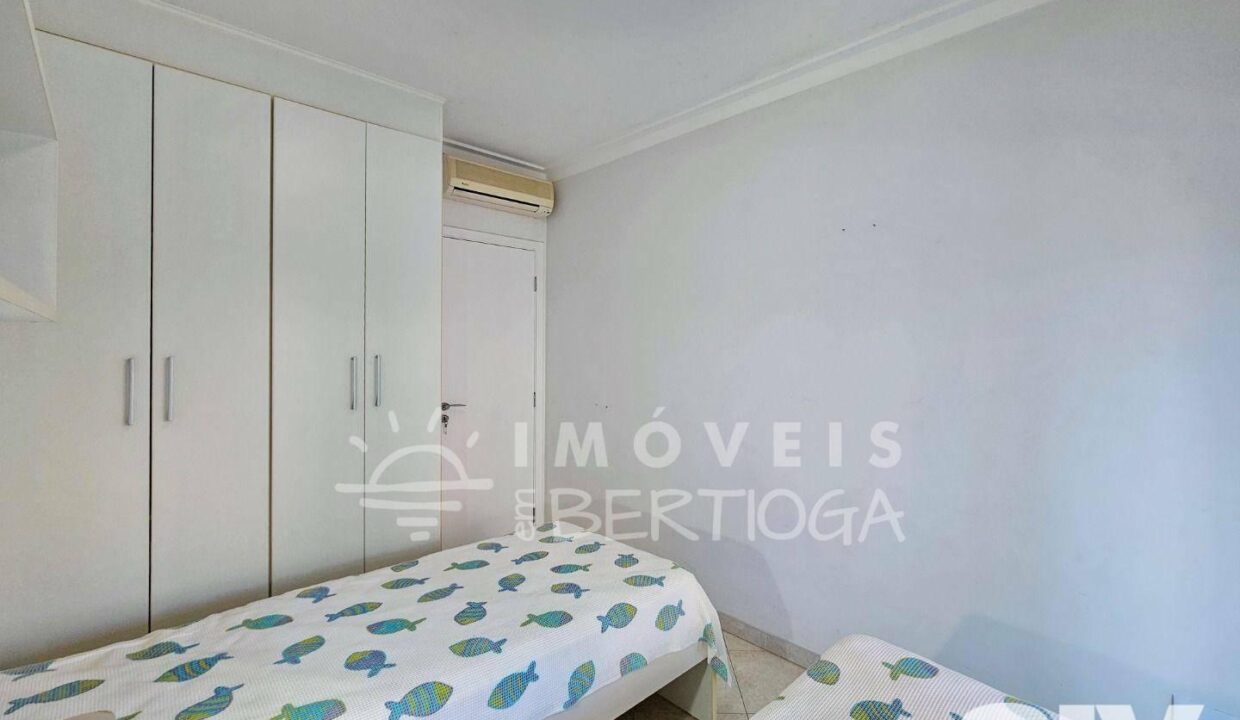 Apartamento-venda-BERTIOGA-RIVIERA-DE-SAO-LOURENCO-AP4585I-imobiliaria-na-riviera-imobiliaria-bertioga-2025-08-23_18-54-22_foto_ir-20