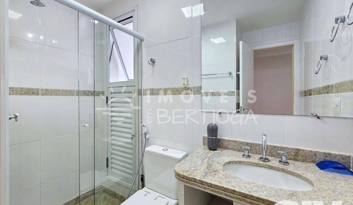 Apartamento-venda-BERTIOGA-RIVIERA-DE-SAO-LOURENCO-AP4585I-imobiliaria-na-riviera-imobiliaria-bertioga-2025-08-23_18-54-22_foto_ir-21