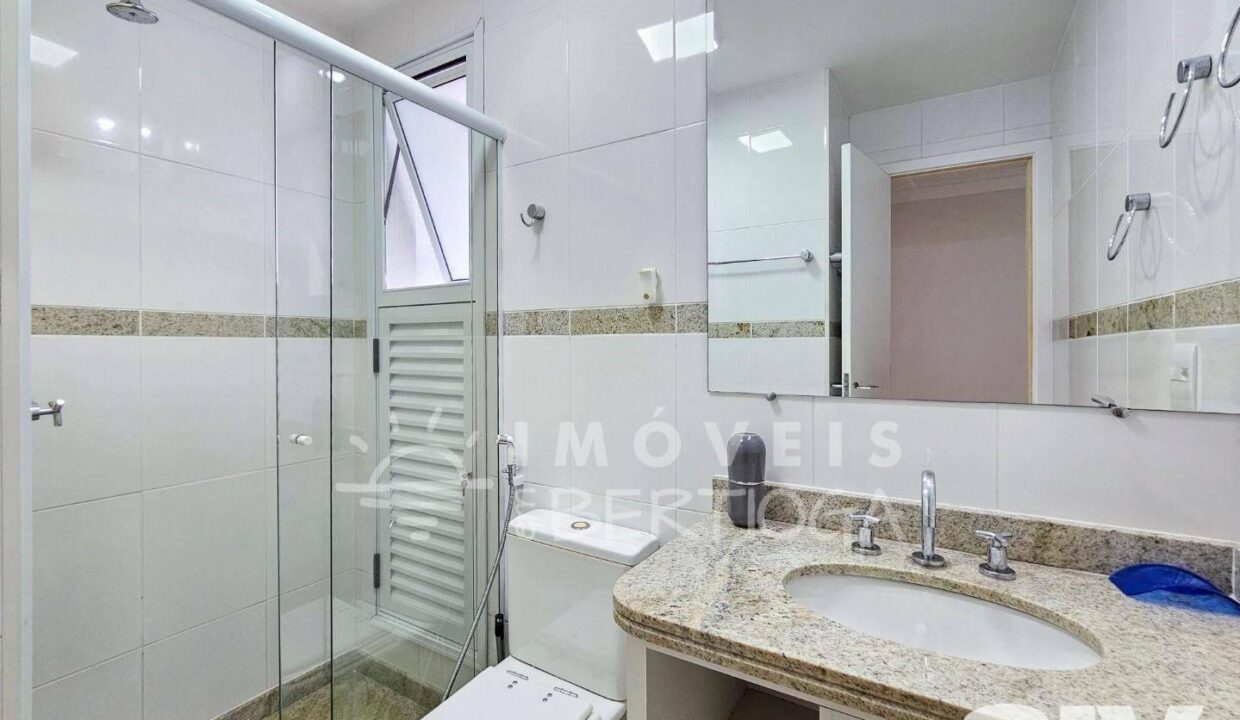 Apartamento-venda-BERTIOGA-RIVIERA-DE-SAO-LOURENCO-AP4585I-imobiliaria-na-riviera-imobiliaria-bertioga-2025-08-23_18-54-22_foto_ir-21