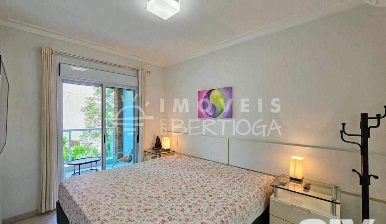 Apartamento-venda-BERTIOGA-RIVIERA-DE-SAO-LOURENCO-AP4585I-imobiliaria-na-riviera-imobiliaria-bertioga-2025-08-23_18-54-22_foto_ir-22