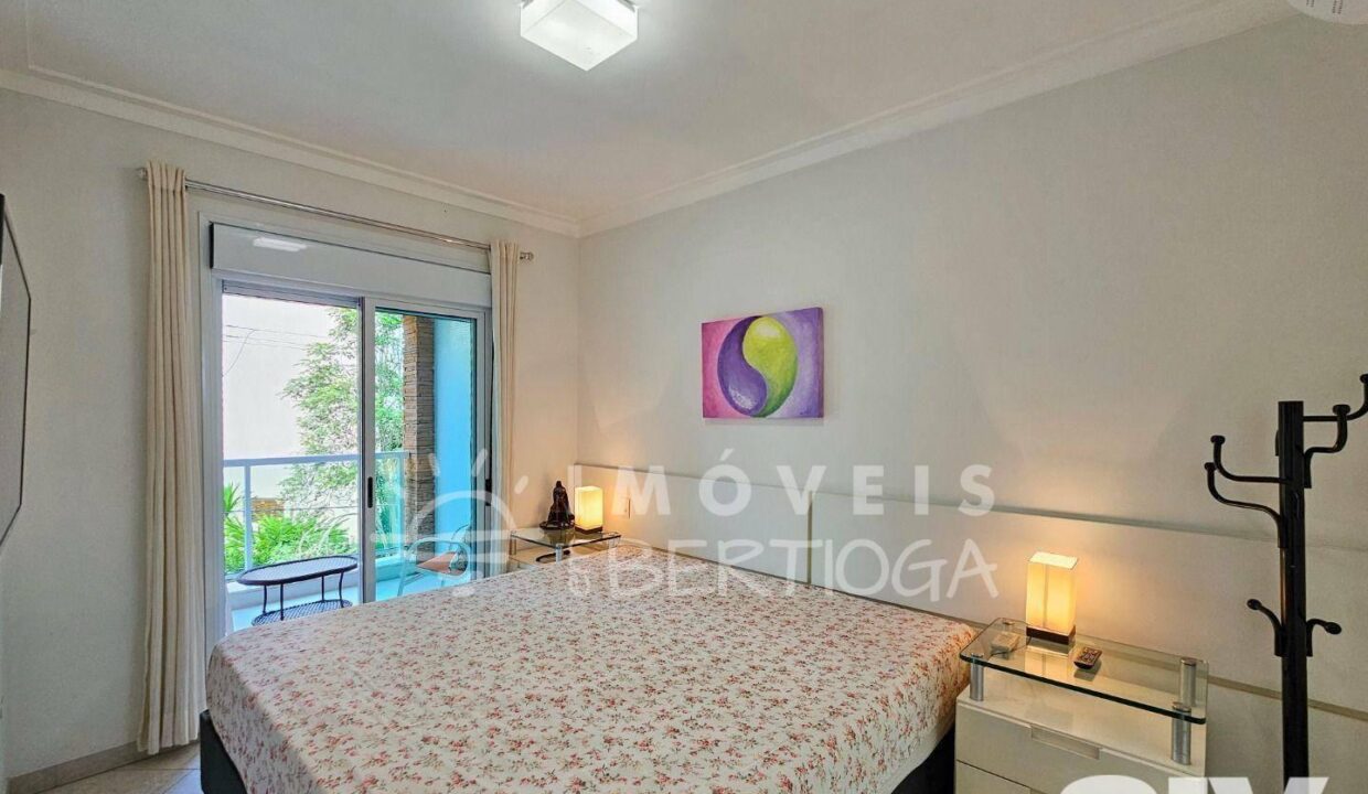 Apartamento-venda-BERTIOGA-RIVIERA-DE-SAO-LOURENCO-AP4585I-imobiliaria-na-riviera-imobiliaria-bertioga-2025-08-23_18-54-22_foto_ir-22