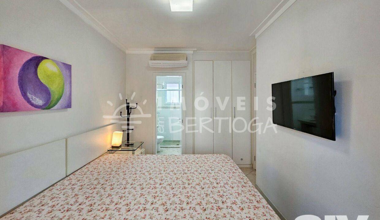 Apartamento-venda-BERTIOGA-RIVIERA-DE-SAO-LOURENCO-AP4585I-imobiliaria-na-riviera-imobiliaria-bertioga-2025-08-23_18-54-22_foto_ir-23