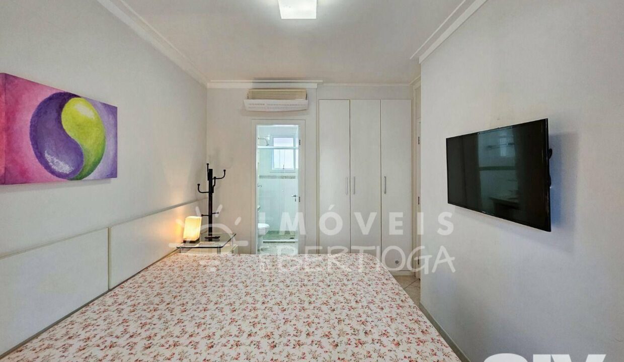 Apartamento-venda-BERTIOGA-RIVIERA-DE-SAO-LOURENCO-AP4585I-imobiliaria-na-riviera-imobiliaria-bertioga-2025-08-23_18-54-22_foto_ir-23